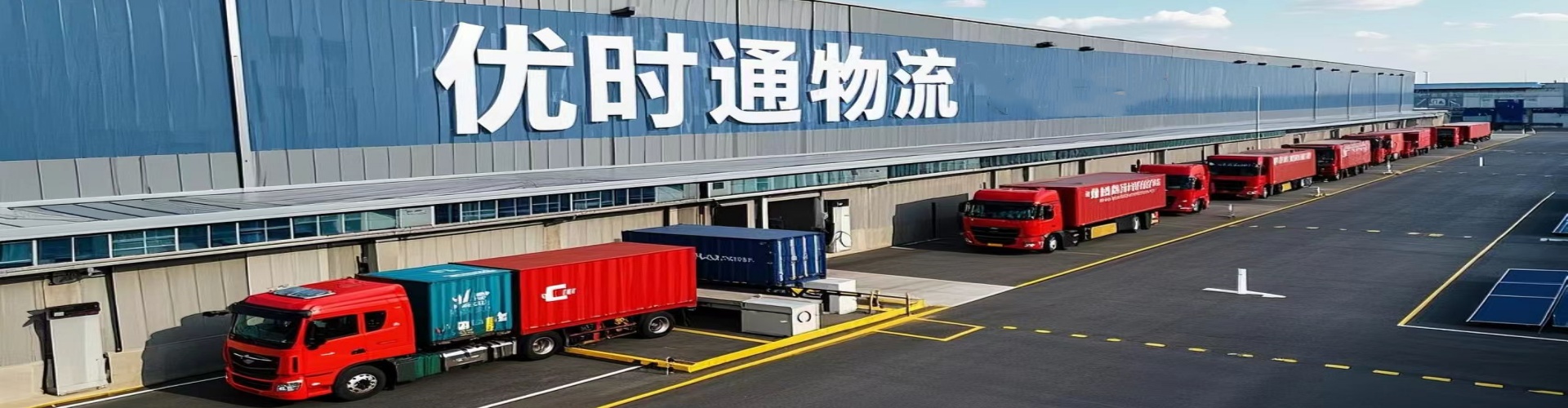 澄江县到香港物流公司,澄江县到台湾快递公司，澄江县澳门货运公司