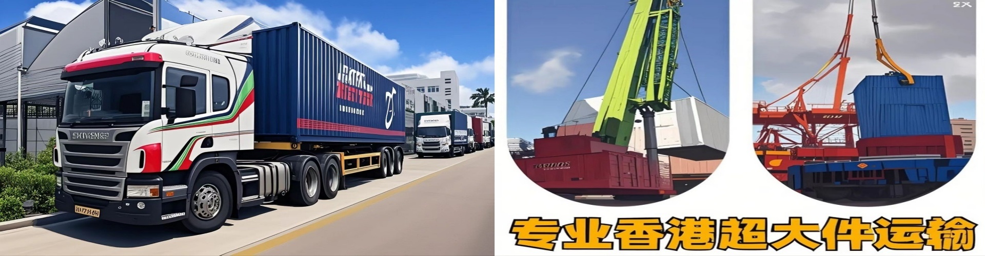 澄江县到香港物流公司,澄江县到台湾快递公司，澄江县澳门货运公司
